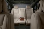 Mercedes-Benz S-Class 2010 года
